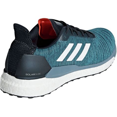 adidas glide boost 8 herren|adidas solar glide st clearance.